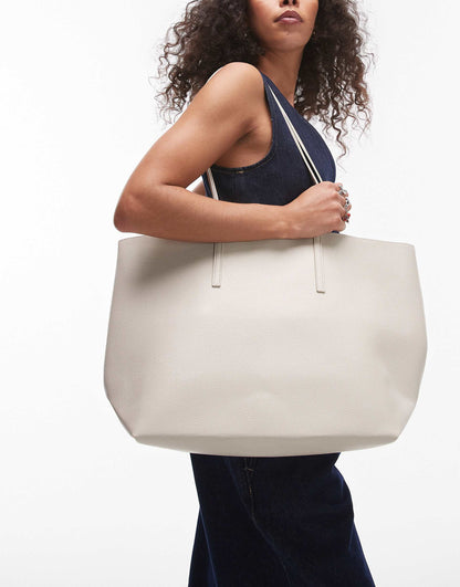 Large Tote Bag