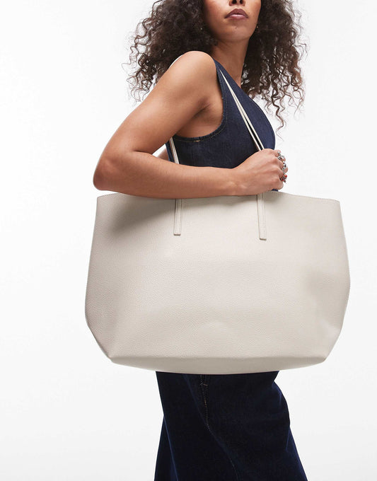 Large Tote Bag