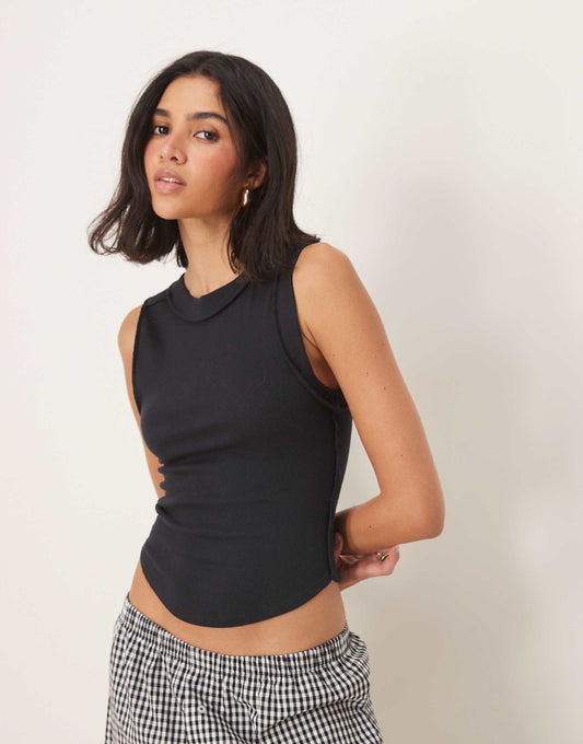 Kate Tank Top