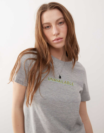 Saki Tee