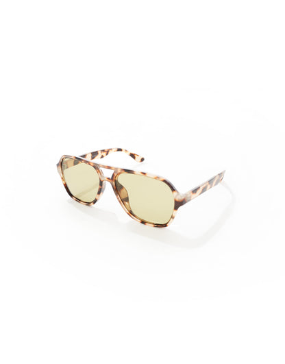 Aviator Sunglasses