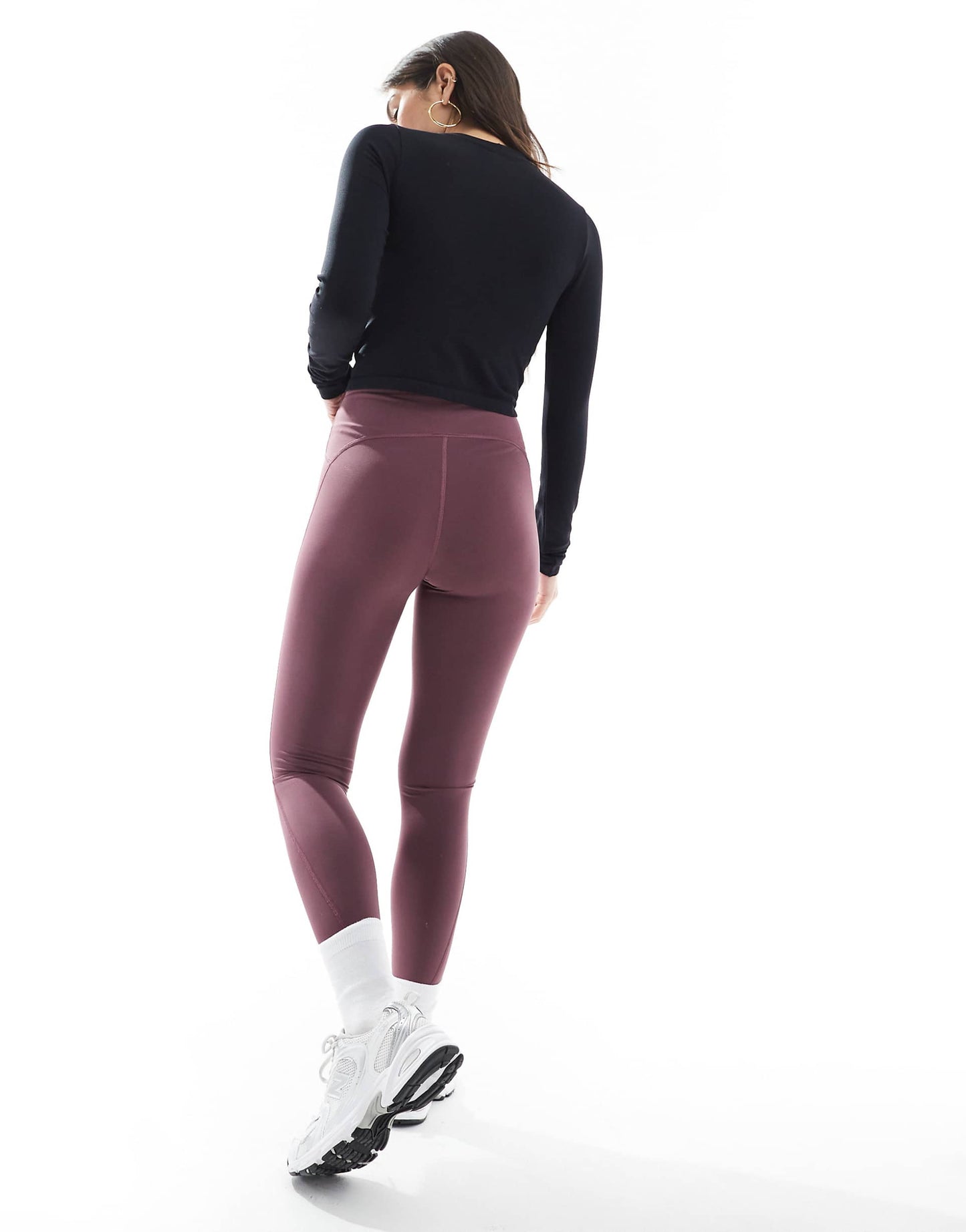 Rc Legging 27"