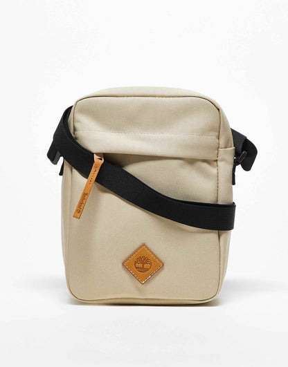 Timberpack Crossbody Bag