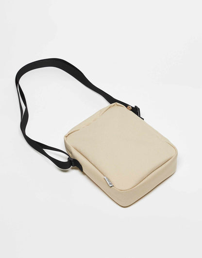 Timberpack Crossbody Bag