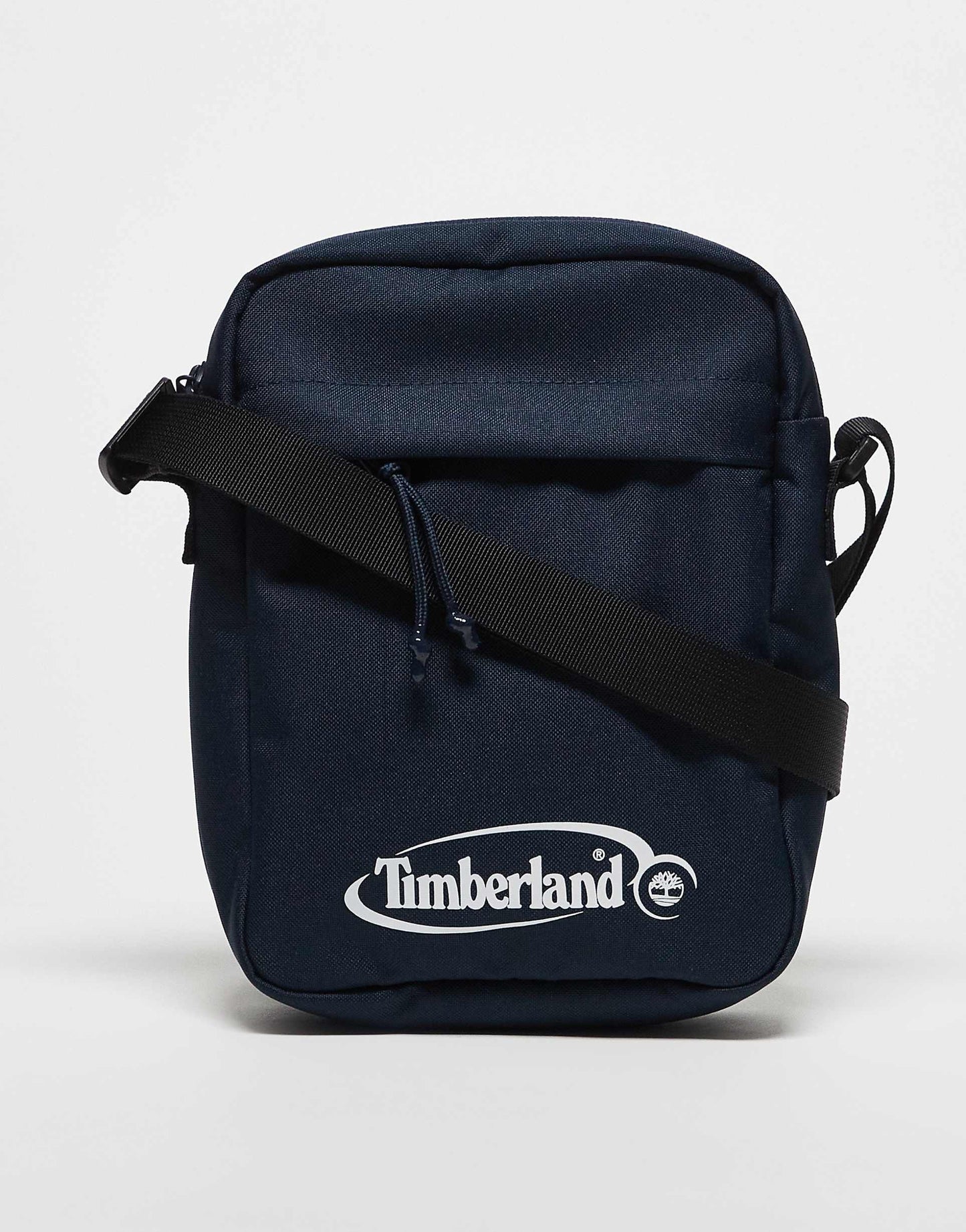 Printed Crossbody