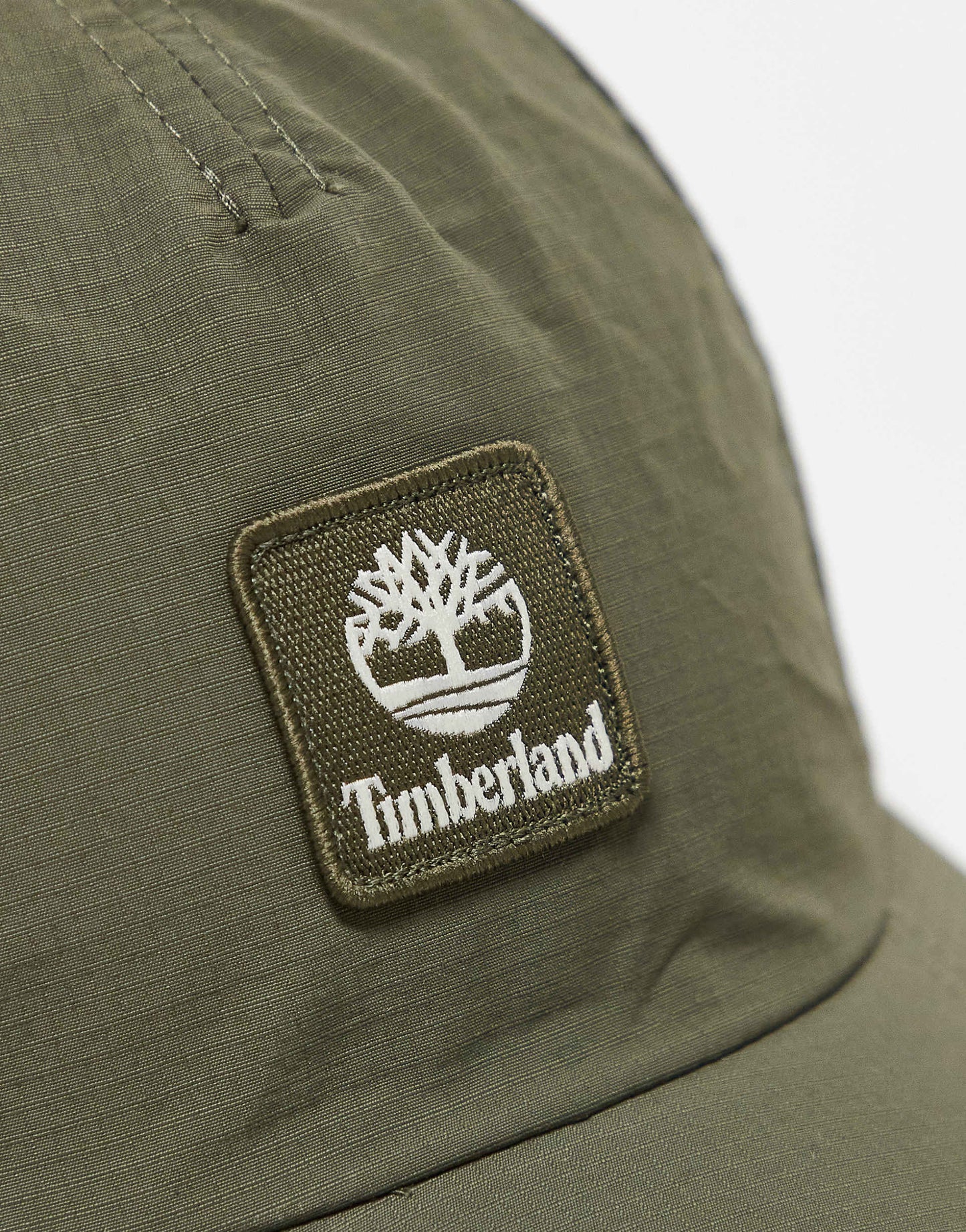 Soft Structure Trucker