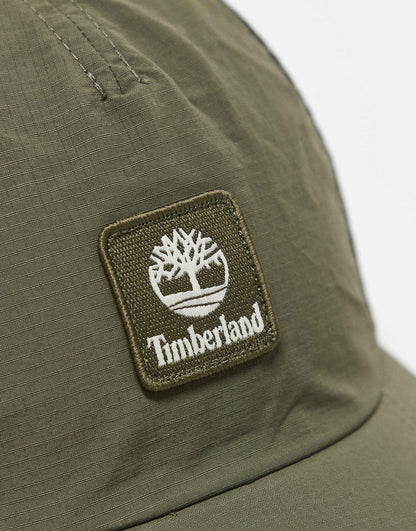 Soft Structure Trucker