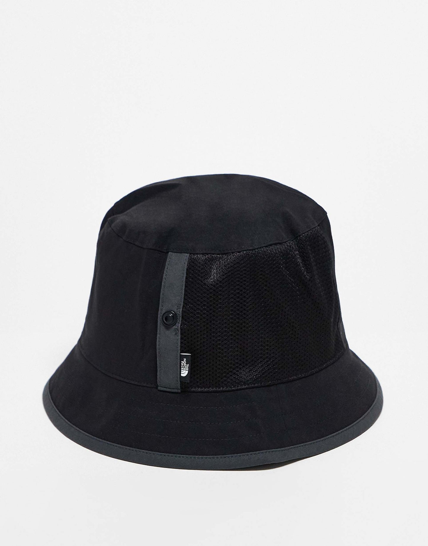 Class V Reversible Bucket Hat