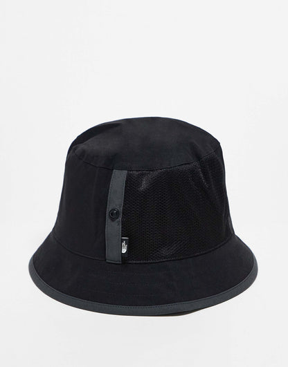 Class V Reversible Bucket Hat