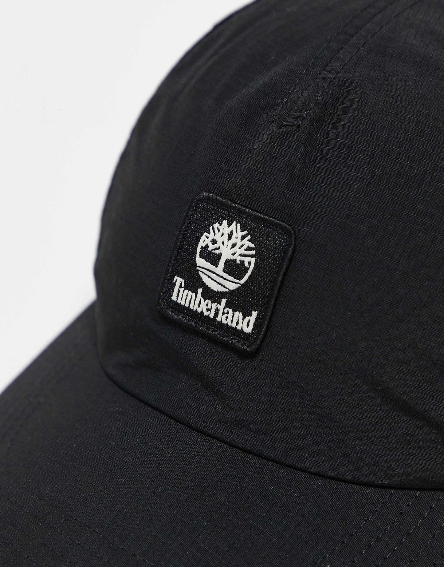 Soft Structure Trucker