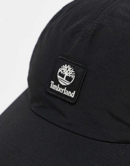 Soft Structure Trucker
