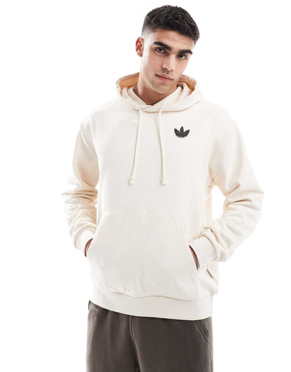 Skeleton Hoodie