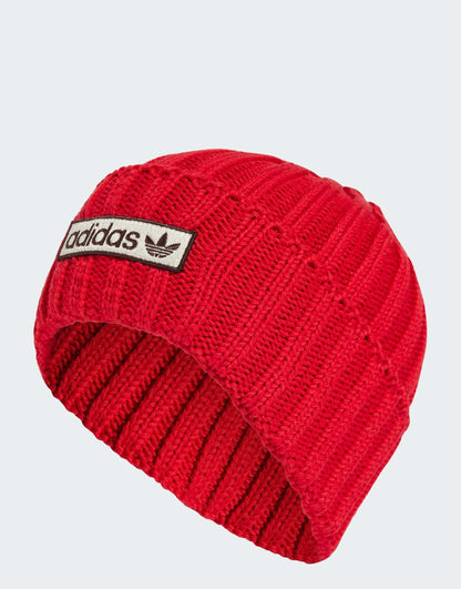 Originals Heavy Knit Beanie