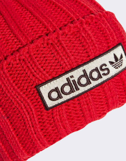 Originals Heavy Knit Beanie