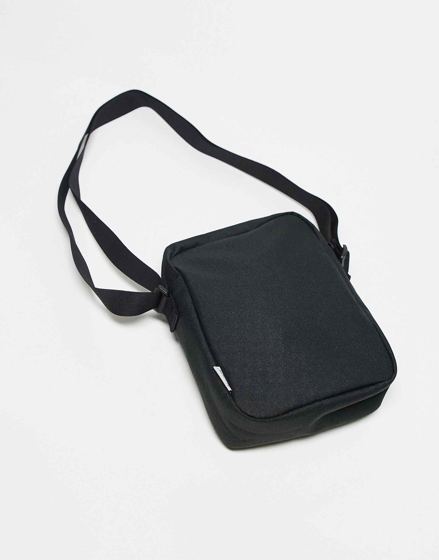 Timberpack Cross Body Bag