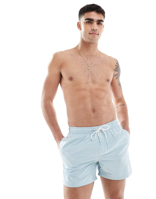 Basic Swimshort