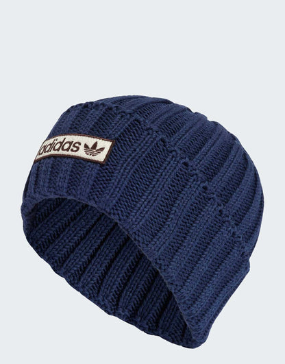 Originals Heavy Knit Beanie