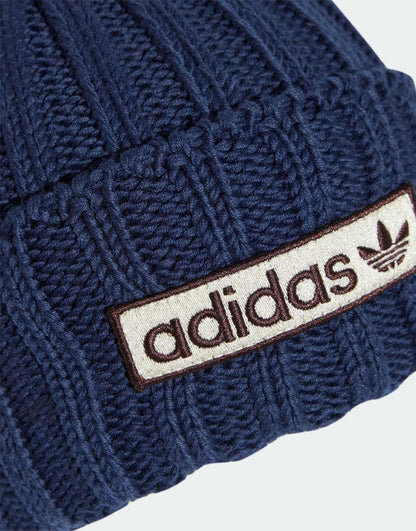 Originals Heavy Knit Beanie