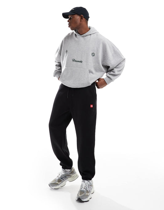 Axys Relaxed Joggers