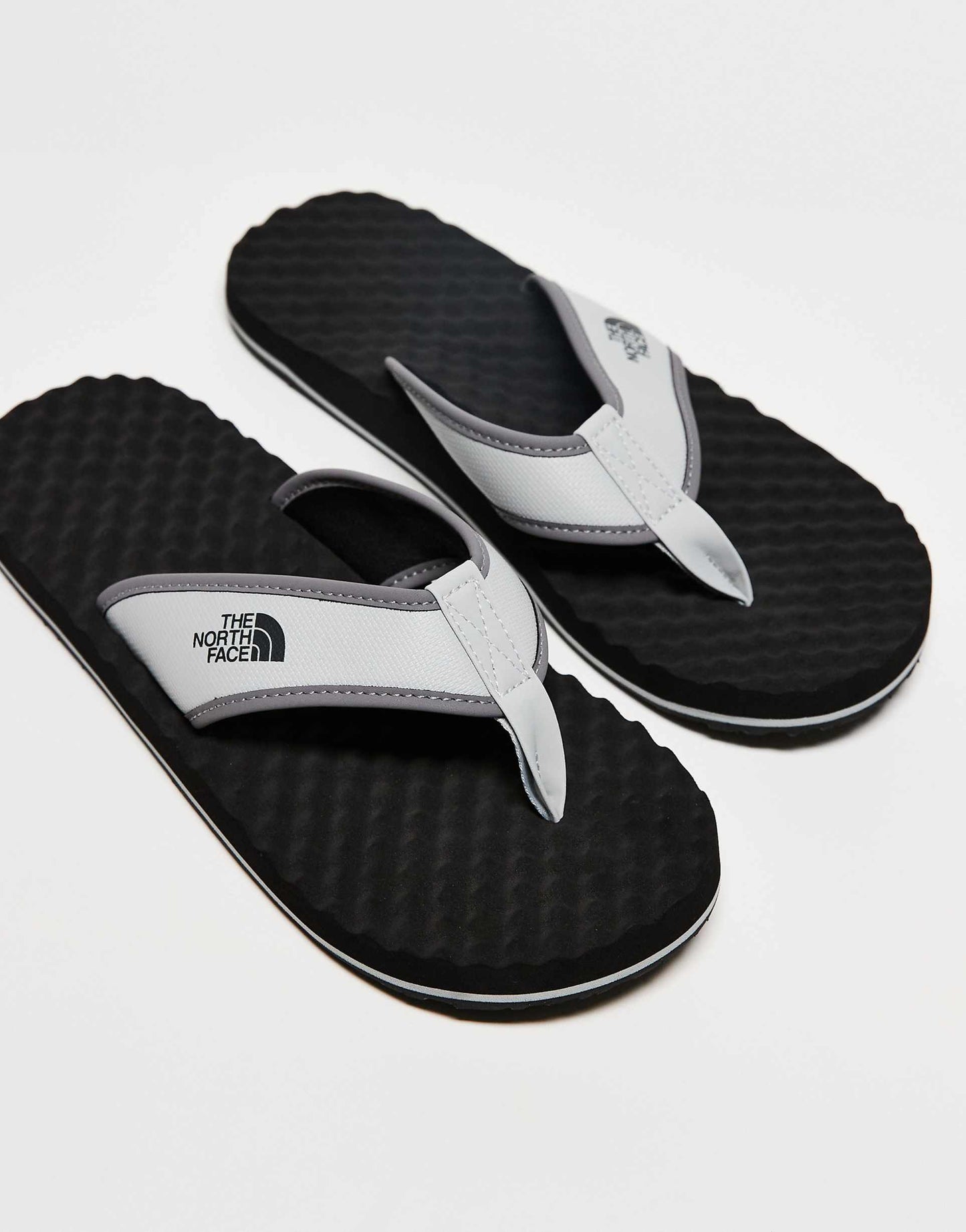 Base Camp Ii Flip-Flops