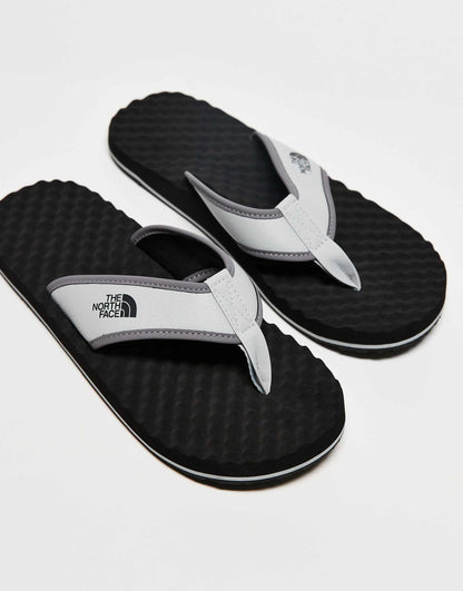 Base Camp Ii Flip-Flops