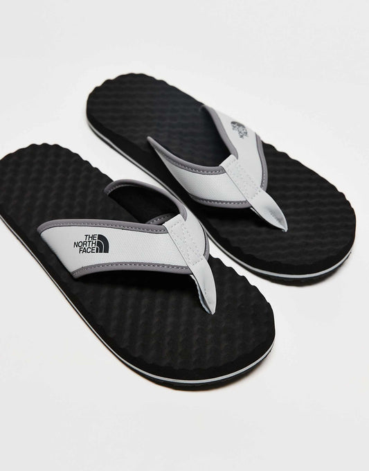 Base Camp Ii Flip-Flops