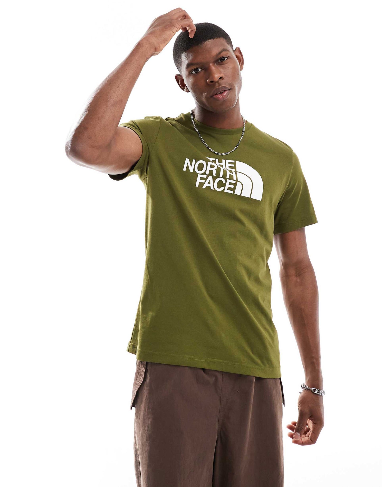 Easy T-Shirt