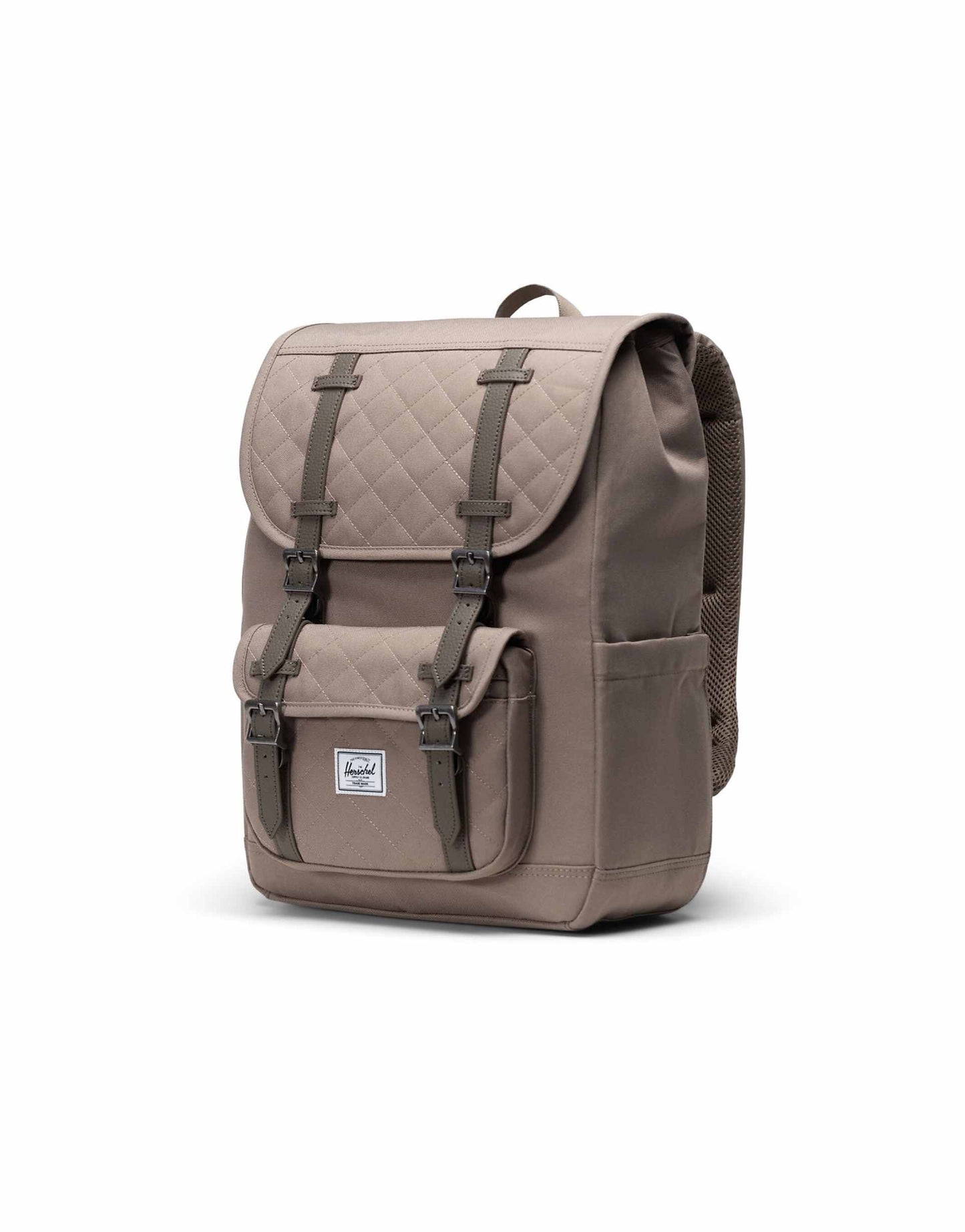 Herschel Little America Backpack
