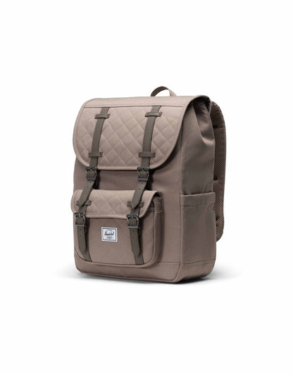 Herschel Little America Backpack