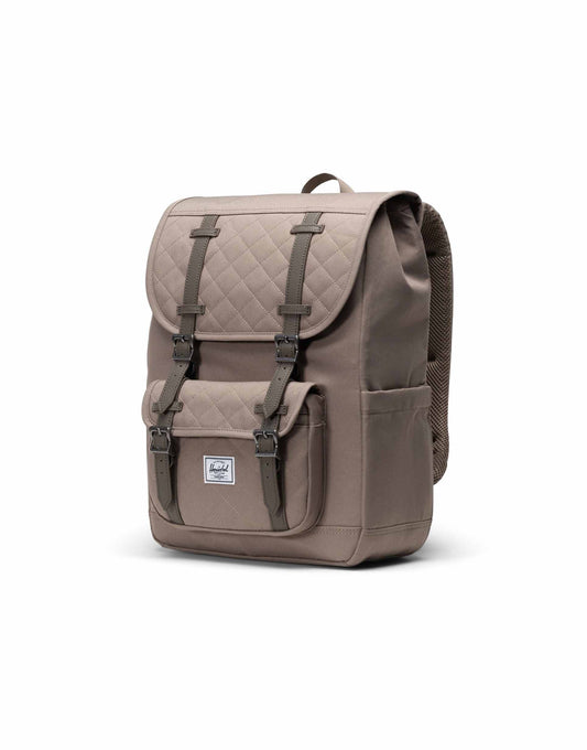 Herschel Little America Backpack