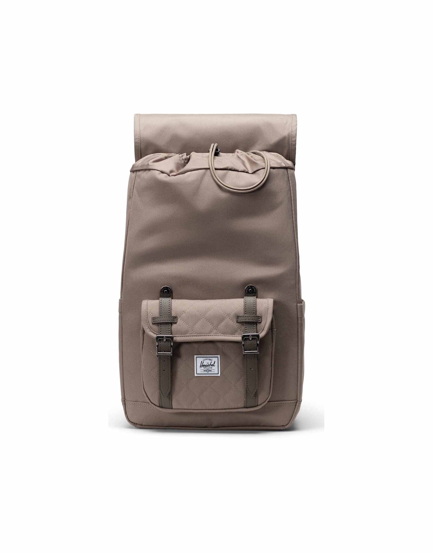 Herschel Little America Backpack