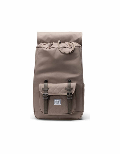 Herschel Little America Backpack