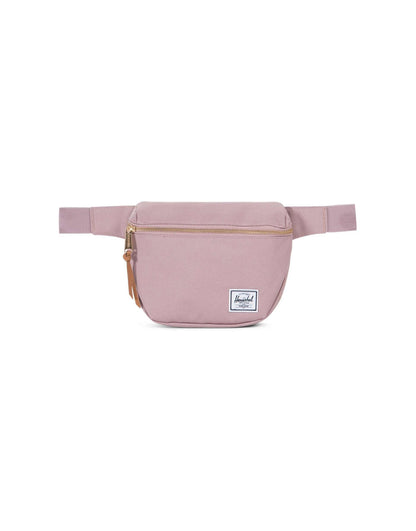 Fifteen Hip Pack