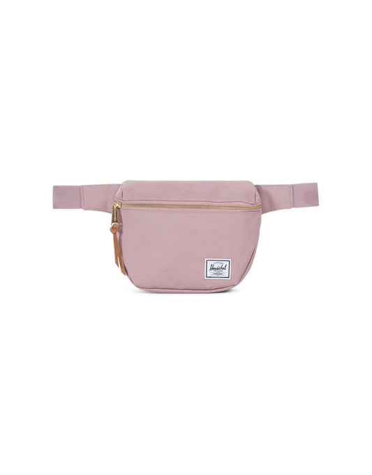 Fifteen Hip Pack