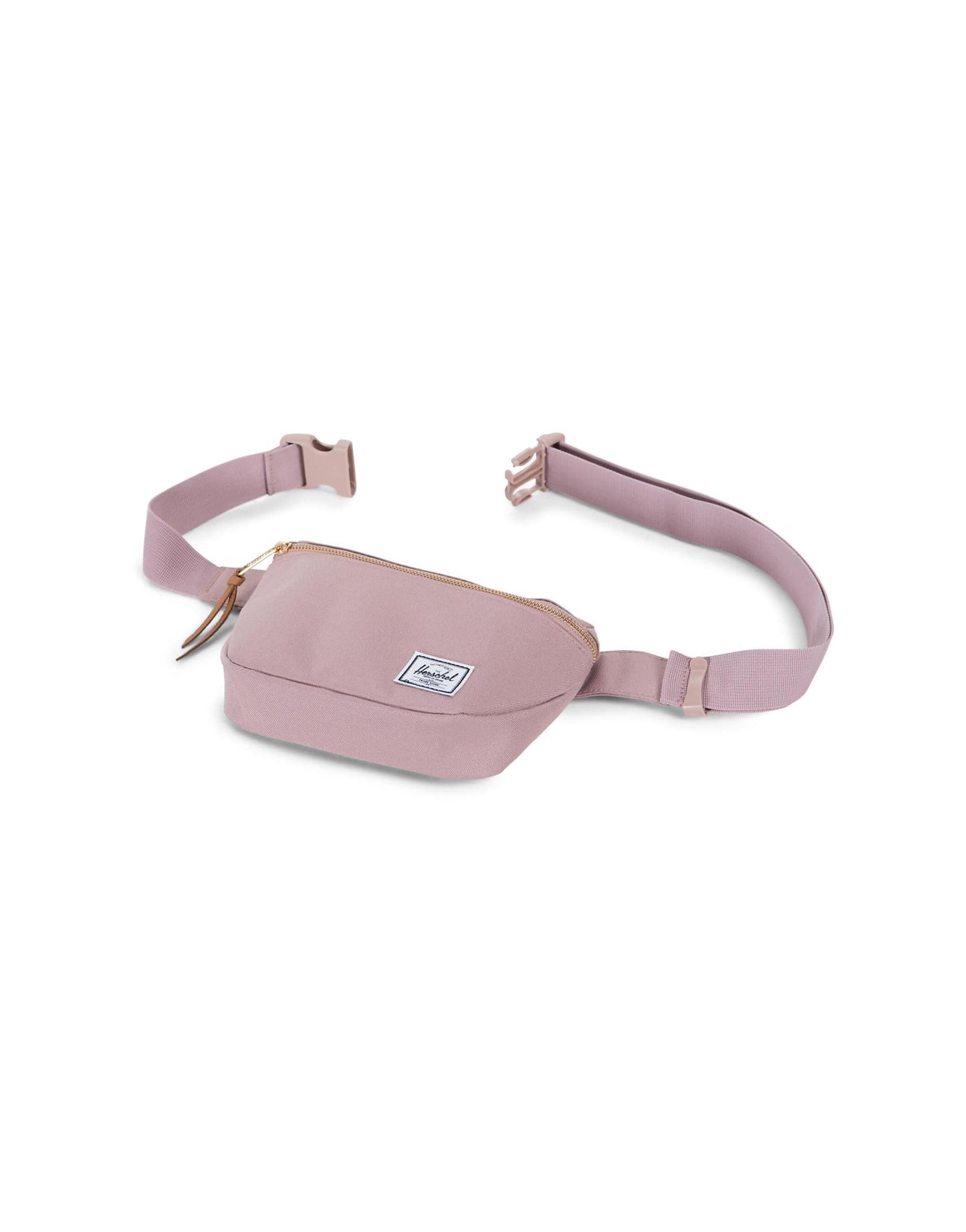 Fifteen Hip Pack