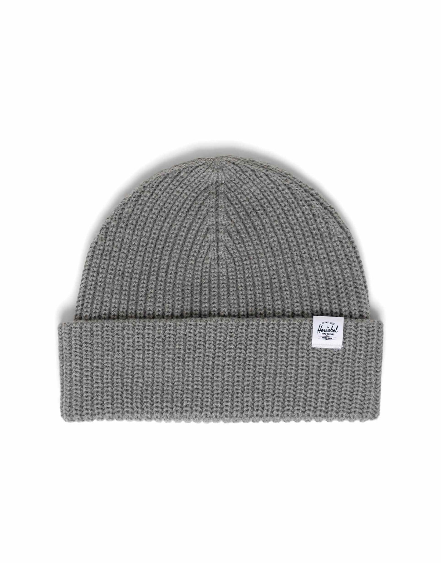 Watch Cap Beanie