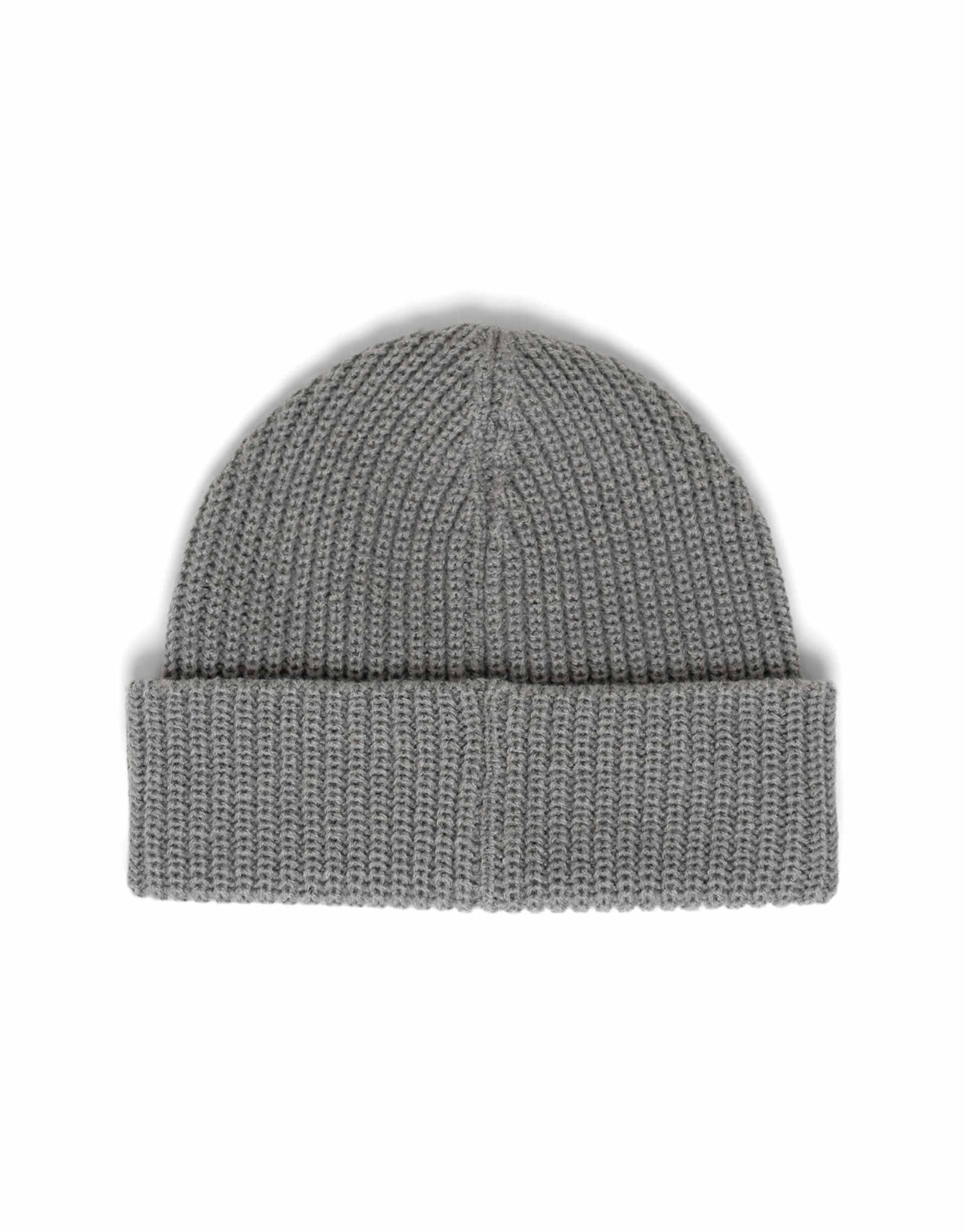 Watch Cap Beanie