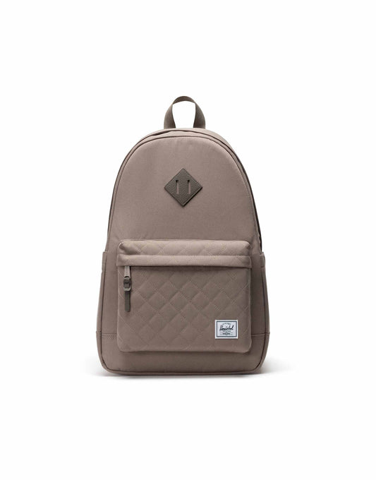 Herschel Heritage Backpack