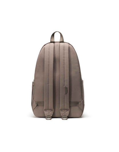 Herschel Heritage Backpack