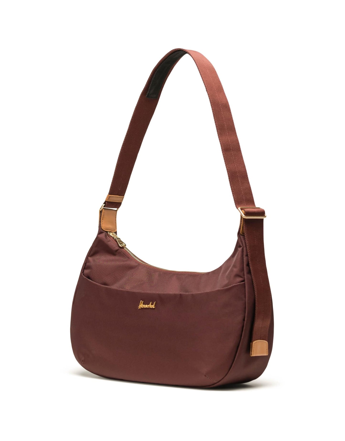 Yara Shoulder Bag