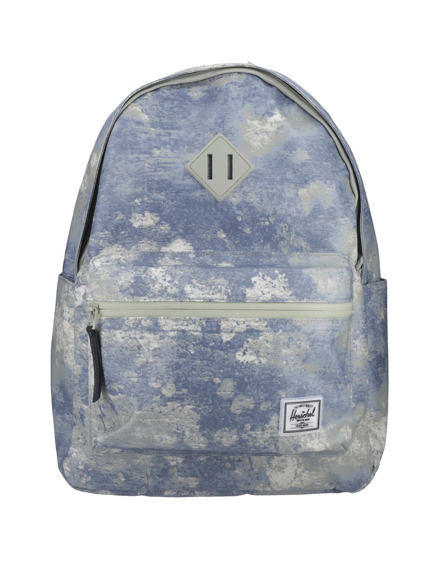 Herschel Classic Xl Backpack