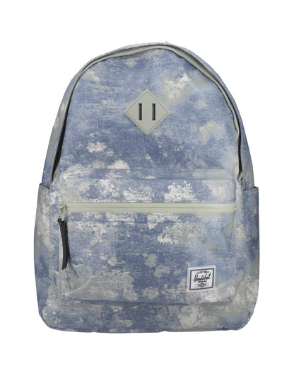 Herschel Classic Xl Backpack