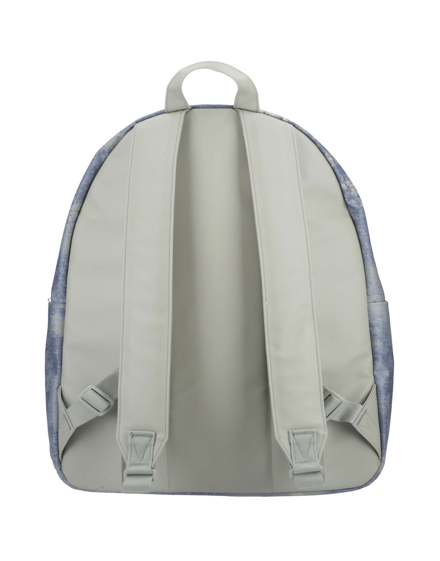 Herschel Classic Xl Backpack