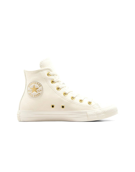Chuck Taylor All Star Gold