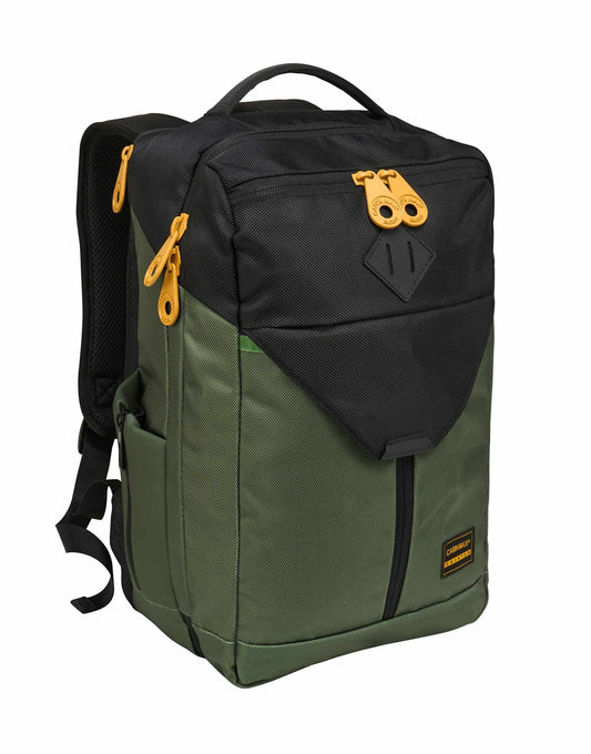 20L Equator Underseat Backpack With Laptop Pocket 40X20X25Cm