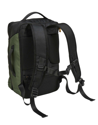 20L Equator Underseat Backpack With Laptop Pocket 40X20X25Cm