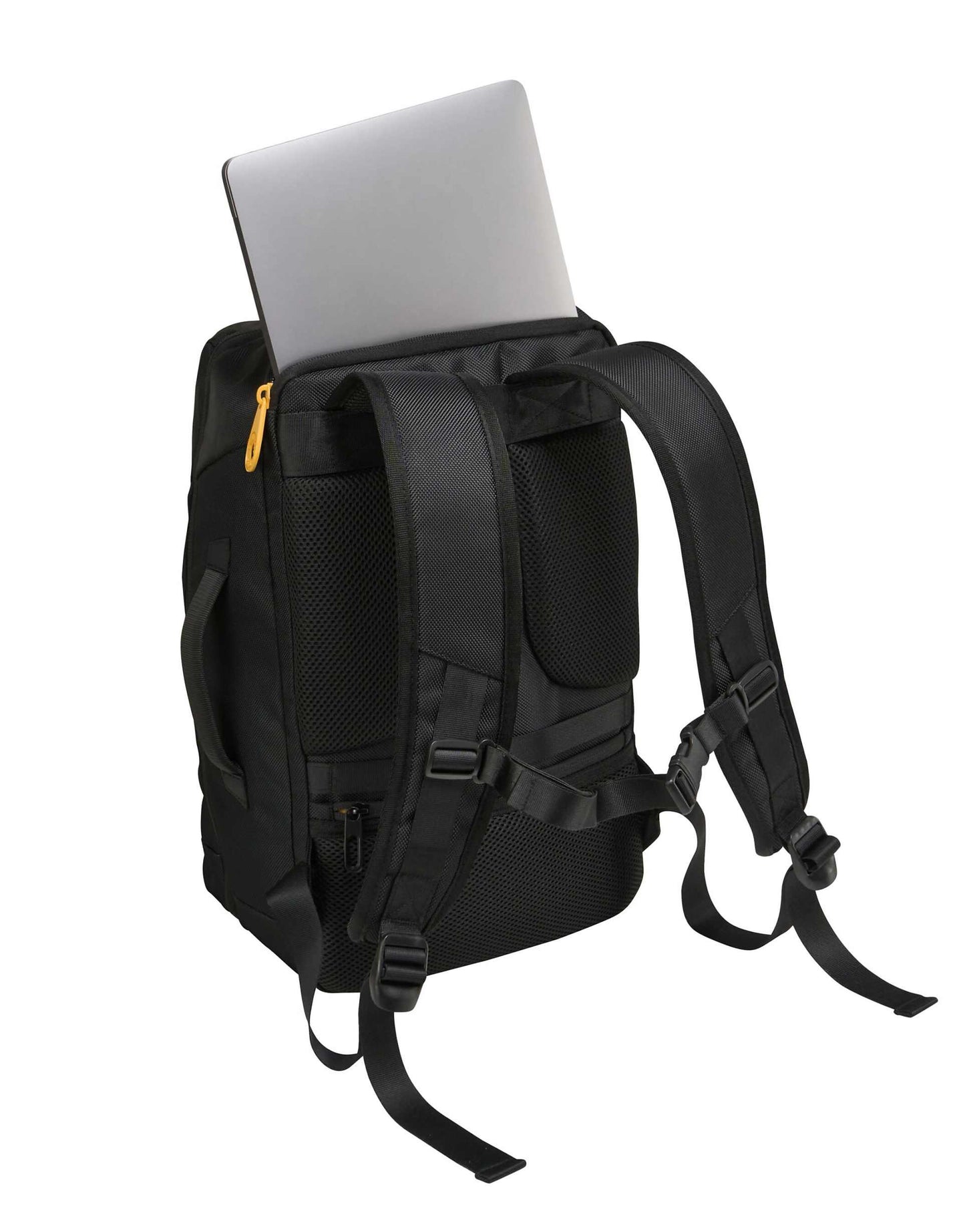 20L Equator Underseat Backpack With Laptop Pocket 40X20X25Cm