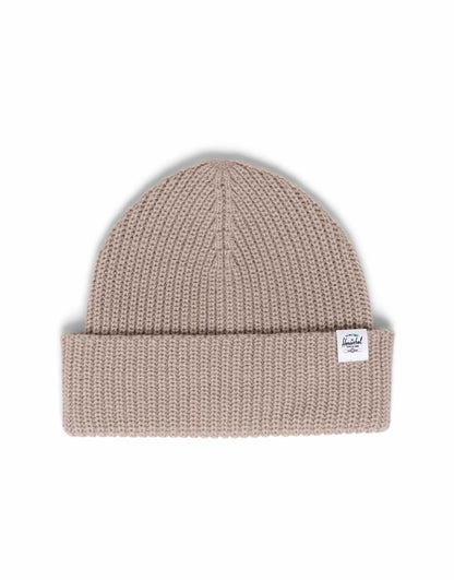 Watch Cap Beanie