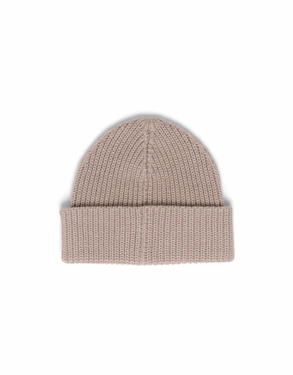 Watch Cap Beanie