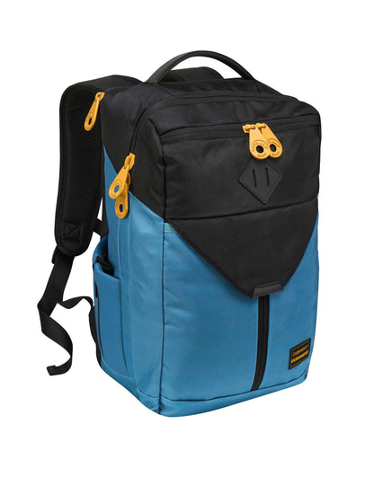 20L Equator Underseat Backpack With Laptop Pocket 40X20X25Cm